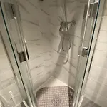 Apart_sanvicente 6 *